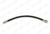 ATE 330757 Brake Hose